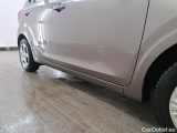  KIA  Picanto Kia  1.0 MPi EconomyPlusLine 4-zits 5d #11