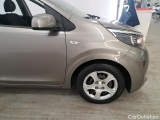  KIA  Picanto Kia  1.0 MPi EconomyPlusLine 4-zits 5d #13