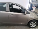  KIA  Picanto Kia  1.0 MPi EconomyPlusLine 4-zits 5d #14