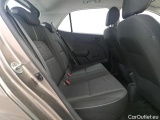 KIA  Picanto Kia  1.0 MPi EconomyPlusLine 4-zits 5d #15
