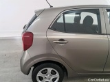  KIA  Picanto Kia  1.0 MPi EconomyPlusLine 4-zits 5d #18