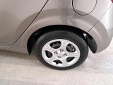  KIA  Picanto Kia  1.0 MPi EconomyPlusLine 4-zits 5d #23
