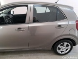  KIA  Picanto Kia  1.0 MPi EconomyPlusLine 4-zits 5d #25