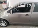  KIA  Picanto Kia  1.0 MPi EconomyPlusLine 4-zits 5d #26
