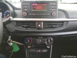  KIA  Picanto Kia  1.0 MPi EconomyPlusLine 4-zits 5d #29
