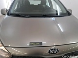  KIA  Picanto Kia  1.0 MPi EconomyPlusLine 4-zits 5d #34