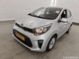 Picanto