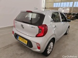 Picanto