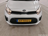 Picanto