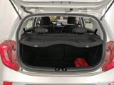  KIA  Picanto Kia  1.0CVVT ComfortPlusLine Navigator 4-zits 5d #8