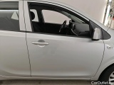  KIA  Picanto Kia  1.0CVVT ComfortPlusLine Navigator 4-zits 5d #14