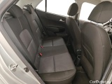  KIA  Picanto Kia  1.0CVVT ComfortPlusLine Navigator 4-zits 5d #15