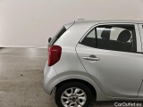  KIA  Picanto Kia  1.0CVVT ComfortPlusLine Navigator 4-zits 5d #18