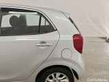  KIA  Picanto Kia  1.0CVVT ComfortPlusLine Navigator 4-zits 5d #24