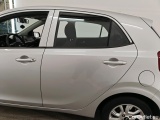  KIA  Picanto Kia  1.0CVVT ComfortPlusLine Navigator 4-zits 5d #25