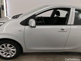  KIA  Picanto Kia  1.0CVVT ComfortPlusLine Navigator 4-zits 5d #26