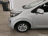  KIA  Picanto Kia  1.0CVVT ComfortPlusLine Navigator 4-zits 5d #27