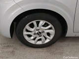  KIA  Picanto Kia  1.0CVVT ComfortPlusLine Navigator 4-zits 5d #35