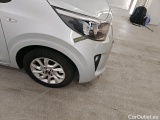  KIA  Picanto Kia  1.0CVVT ComfortPlusLine Navigator 4-zits 5d #41