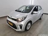 Picanto