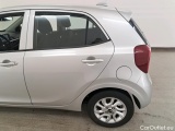  KIA  Picanto Kia  1.0CVVT ComfortPlusLine Navigator 4-zits 5d #12