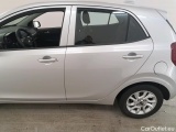  KIA  Picanto Kia  1.0CVVT ComfortPlusLine Navigator 4-zits 5d #13