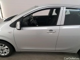  KIA  Picanto Kia  1.0CVVT ComfortPlusLine Navigator 4-zits 5d #14
