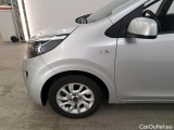  KIA  Picanto Kia  1.0CVVT ComfortPlusLine Navigator 4-zits 5d #15