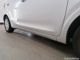  KIA  Picanto Kia  1.0CVVT ComfortPlusLine Navigator 4-zits 5d #19