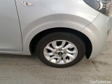  KIA  Picanto Kia  1.0CVVT ComfortPlusLine Navigator 4-zits 5d #20