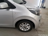  KIA  Picanto Kia  1.0CVVT ComfortPlusLine Navigator 4-zits 5d #21