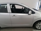  KIA  Picanto Kia  1.0CVVT ComfortPlusLine Navigator 4-zits 5d #22