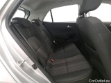  KIA  Picanto Kia  1.0CVVT ComfortPlusLine Navigator 4-zits 5d #23