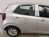  KIA  Picanto Kia  1.0CVVT ComfortPlusLine Navigator 4-zits 5d #25
