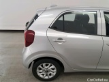  KIA  Picanto Kia  1.0CVVT ComfortPlusLine Navigator 4-zits 5d #26