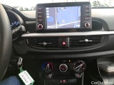  KIA  Picanto Kia  1.0CVVT ComfortPlusLine Navigator 4-zits 5d #29