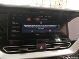  KIA  Niro Kia  1.6 GDi Hybrid DynamicLine 5d #8