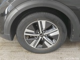  KIA  Niro Kia  1.6 GDi Hybrid DynamicLine 5d #17