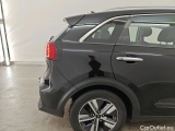  KIA  Niro Kia  1.6 GDi Hybrid DynamicLine 5d #23
