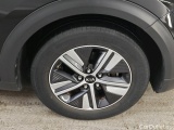  KIA  Niro Kia  1.6 GDi Hybrid DynamicLine 5d #27