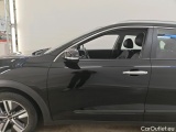  KIA  Niro Kia  1.6 GDi Hybrid DynamicLine 5d #29