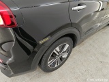  KIA  Niro Kia  1.6 GDi Hybrid DynamicLine 5d #41