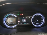  KIA  Niro Kia  1.6 GDi Hybrid DynamicLine 5d #6