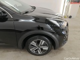  KIA  Niro Kia  1.6 GDi Hybrid DynamicLine 5d #13