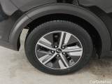  KIA  Niro Kia  1.6 GDi Hybrid DynamicLine 5d #19