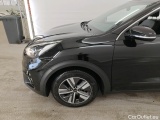  KIA  Niro Kia  1.6 GDi Hybrid DynamicLine 5d #27