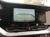  KIA  Niro Kia  1.6 GDi Hybrid DynamicLine 5d #29