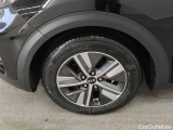  KIA  Niro Kia  1.6 GDi Hybrid DynamicLine 5d #28