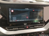  KIA  Niro Kia  1.6 GDi Hybrid DynamicLine 5d #30