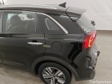  KIA  Niro Kia  1.6 GDi Hybrid DynamicLine 5d #41